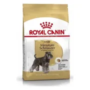 Royal Canin Mini Schnauzer Adult Hondenvoer 3 kg