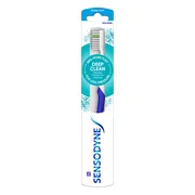 Sensodyne Tandenborstel Deep Clean