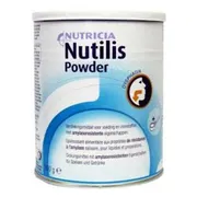 Nutricia Nutilis Verdikkingsmiddel Poeder 300GR