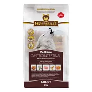 Wolfsblut VetLine Gastrointestinal 2 kg