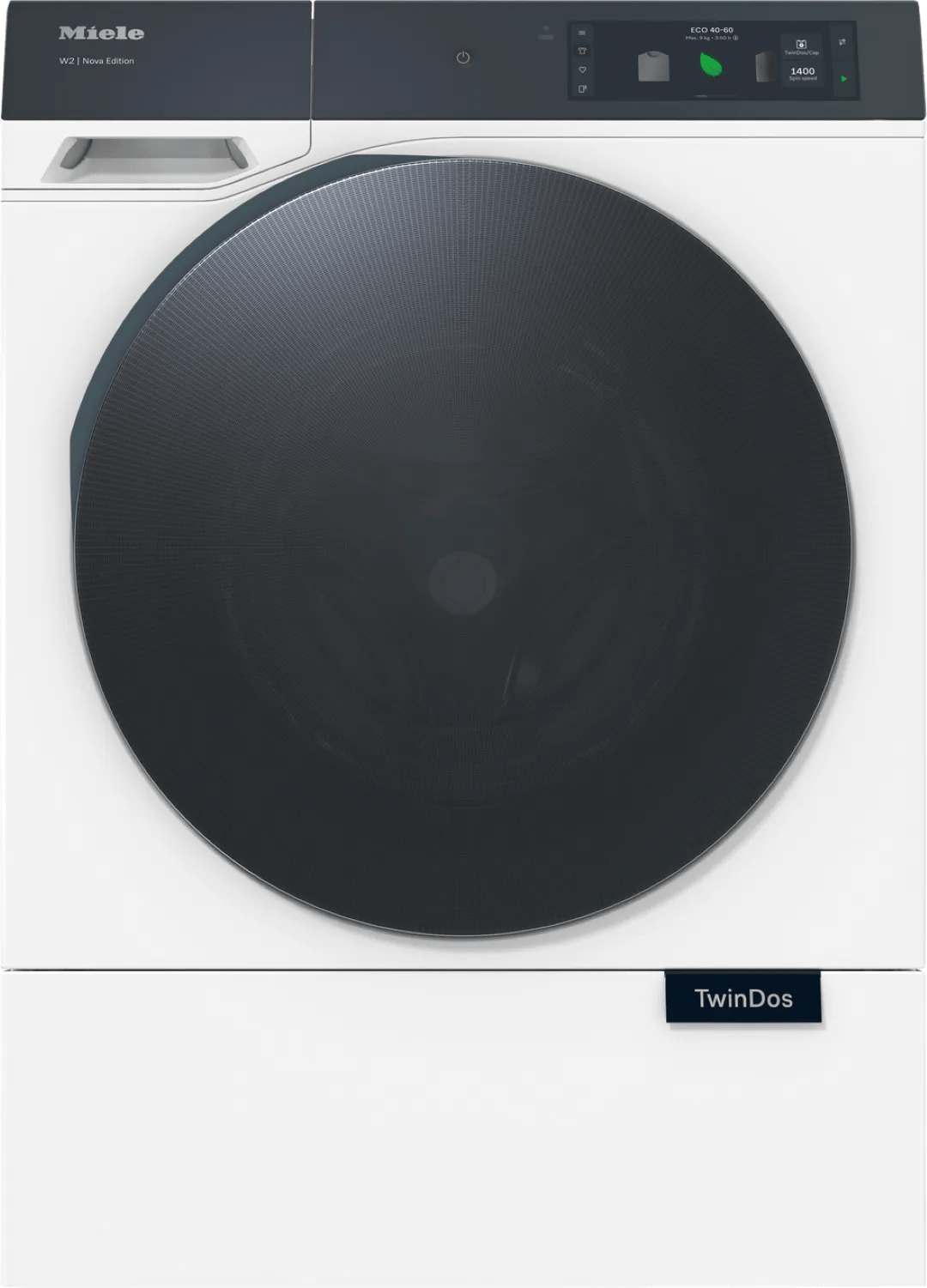 Miele WQ 1200 WPS Nova