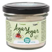 Terrasana Agar Agar Poeder 50GR