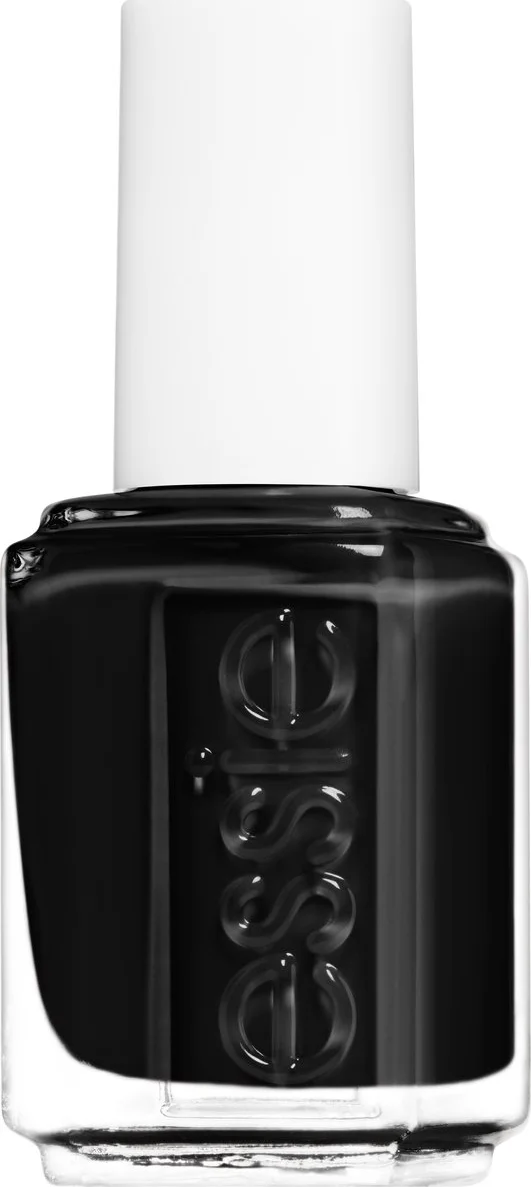 Essie Nagellak 88 Licorice 13.5ML