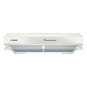 Bosch DUL63CC20