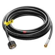Bosch Professional PRO GHP Rioolreiniger (16 meter) - F016800442