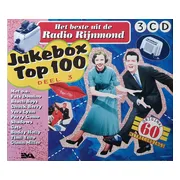 HET BESTE UIT DE RADIO RIJNMOND JUKEBOX TOP 100 deel 3