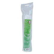Boon Biologische Kattenbakzak XXL 10 stuks