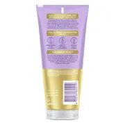 Andrélon WOW Masker Kokos Volume Boost 180 ml
