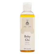 Chi Natural Life Baby Chi Badolie 100ML