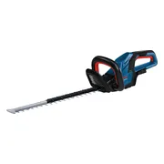 Bosch Professional GHE 18V-50 Accu heggenschaar 50cm 18V Basic Body - 06008C9500