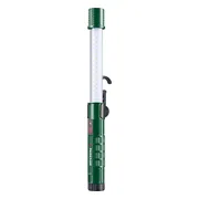 PARKSIDE Accu-LED-staaflamp, 600 lm, IP65