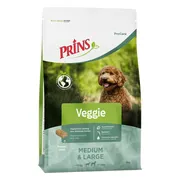 Prins Hondenvoer Droog ProCare Veggie 3 kg