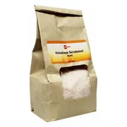 Aromed Himalaya Scrubzout Zak 500GR
