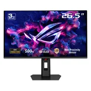 ASUS ROG Strix XG27AQDPG QD-OLED