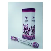 Green Tree Wierook French Lavender 20ST