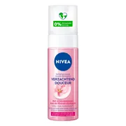 NIVEA Reinigingsmousse Verzachtend 150 ml