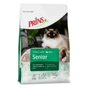 Prins VitalCare Senior Kattenvoer 10 kg