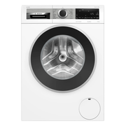 Bosch WGG244FLNL i-DOS