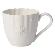 Tasse Toy's Delight Royal Classic 180 ml