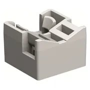 Bosch Professional PRO EPT-B Kabelbinder 100 stuks - 1600A032GF