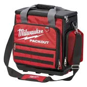 Milwaukee PACKOUT™ Tech Bag gereedschapstas - 4932471130