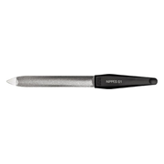 Nippes Solingen Diamantvijl Klein 16cm