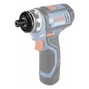 Bosch Professional GFA 12-X FlexiClick Bithouderadapter - 1600A00F5J