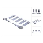Fein Professionele StarlockMax Voegenrenovatie Messenset - 35222967130