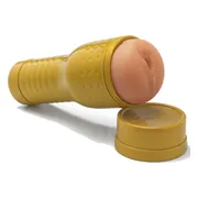 Eros Private Personal Trainer Tube