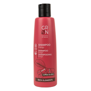 GRN Rich Elements Shampoo Energy 250ML