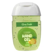 Biolina Handgel Citrus 70% 29ML