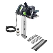 Festool IS 330 EB Zwaardzaag - 575979