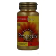 Bee Health Propolis 1000mg Capsules 90st 90CP