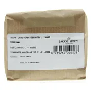 Jacob Hooy Jeneverbessen Heel 250GR