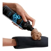 Bondi Sands Aero Aerated Self Tanning Foam Ultra Dark 225ML
