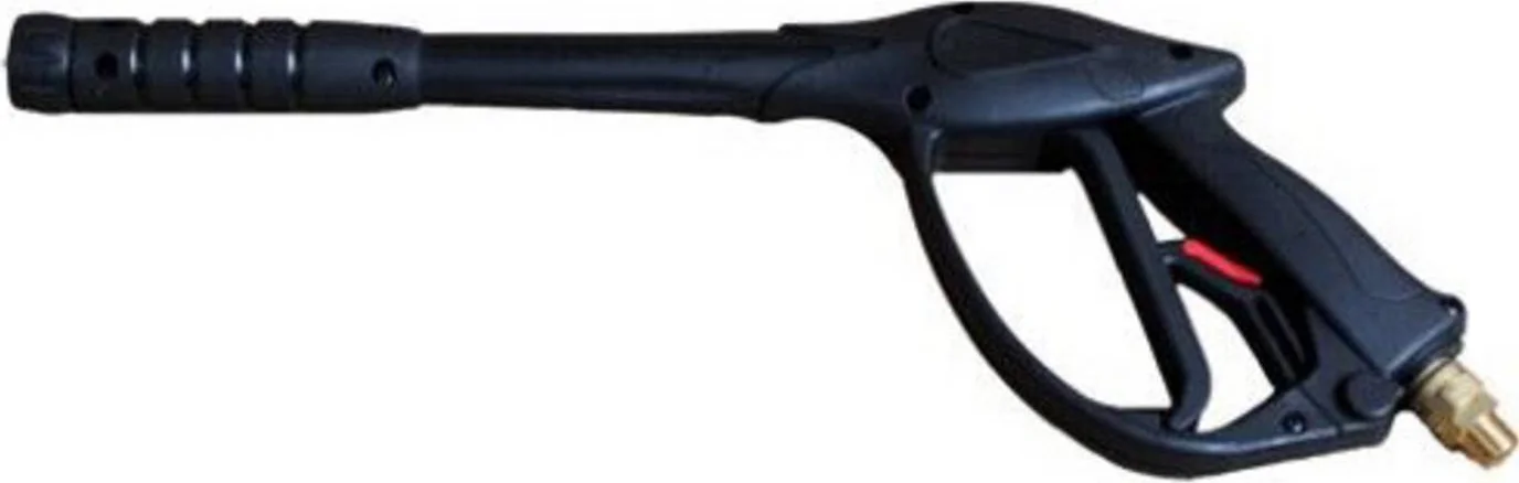 Lavor 3.700.0036 Pistool Geschikt voor merk Einhell, Parkside, Lavor 1 stuk(s)