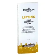 Jacob Hooy Lifting Kuur 7ML