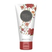 Maja Handcreme Moisture Extreme 80ML
