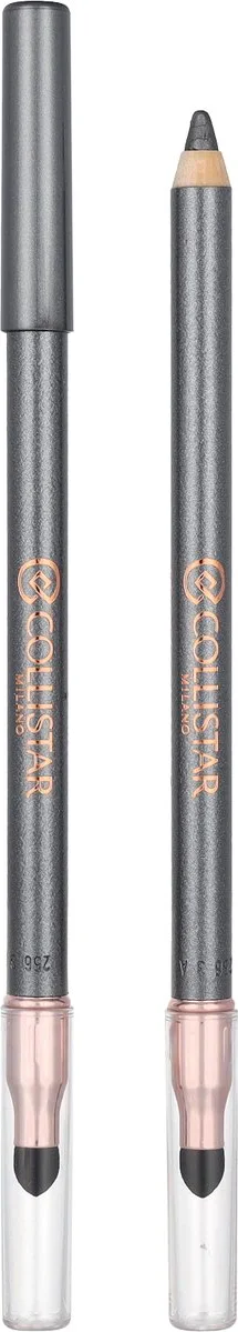 Collistar Professionale Eye Pencil 3 Acciaio 1,2 ml