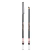 Collistar Professionale Eye Pencil 3 Acciaio 1,2 ml