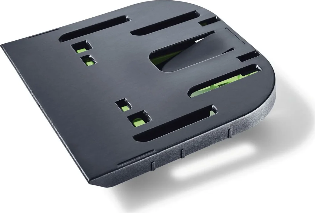 Festool LAS-H-ES Loopzool - 205491