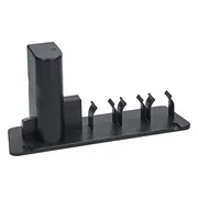 Bosch Professional Muurhouder voor GAS 18V-1 - 2608000668