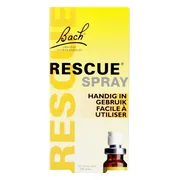 Bach Rescue Remedy Spray 20ml