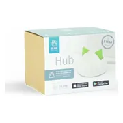 Sure Petcare Hub Connect Kattenluik Microchip