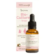 Laveen Bio-Culturen Drops - Biologische druppels 18 ML