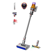 Dyson V12s Detect Slim Submarine