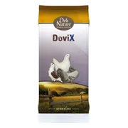 Deli Nature Dovix Kortbek 20 kg