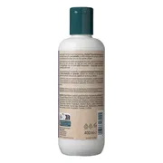 Kneipp Douchegel Relaxing XXL 400 ml