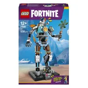 LEGO Fortnite KIT 77081