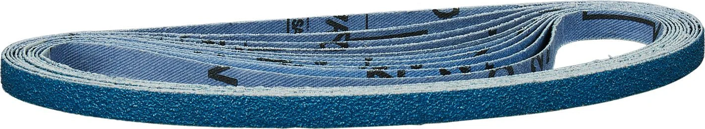 Makita P-39447 Schuurband 9x533mm Z60 VE=25